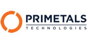 Primetals 普銳特